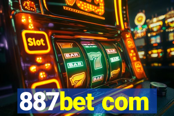 887bet com